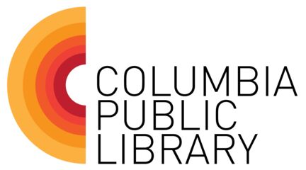 columbialibrary