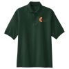 Silk Touch™ Polo Thumbnail