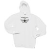 Ultimate Cotton® Pullover Hooded Sweatshirt Thumbnail