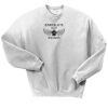 Ultimate Cotton® Crewneck Sweatshirt Thumbnail