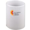 11 oz Kids Polymer mug Thumbnail