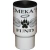 15 oz Travel Polymer mug Thumbnail