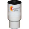 15 oz Travel Polymer mug Thumbnail