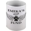 11oz Two Tone Mug Thumbnail