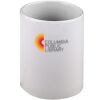 11oz Two Tone Mug Thumbnail