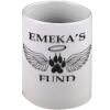 15oz Two Tone Mug Thumbnail
