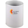 15oz Two Tone Mug Thumbnail