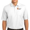 Nike Golf Tech Sport Dri FIT Sport Shirt Thumbnail